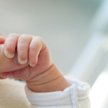 Hiszpania: Jedenastolatka urodziła zdrowe dziecko