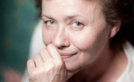 Joanna Szczepkowska: Policja klimatyczna lepsza od politycznej