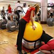Firmowy fitness może być znacznie droższy