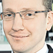 Guntram Wolff