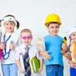 Nowelizacja kodeksu pracy: problem z zatrudnianiem młodocianych