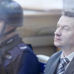 Nie żyje Brunon Kwiecień. Ciało znalezione w więzieniu
