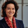 Rozwój Deutsche Telekom w Europie