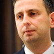 Prezes PSL: Odmrozić branżę turystyczną w reżimie sanitarnym