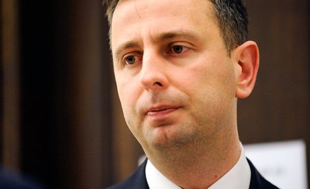 Prezes PSL: Odmrozić branżę turystyczną w reżimie sanitarnym