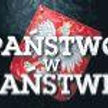 Więcej w programie „Państwo w państwie”