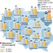 Pierwsi w profilaktyce raka piersi