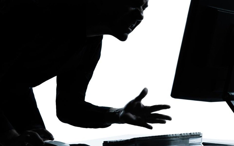 RPO o problemach obywateli z Krajowym Rejestrem Karnym