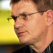 Andrzej Rusko pozostanie szefem Ekstraklasy na następną kadencję