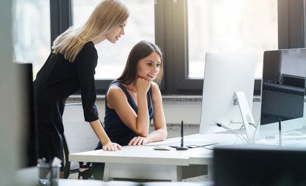 Firma odliczy wydatki na stypendium dla uczniów i studentów