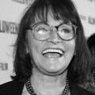 Nie żyje Margot Kidder, Lois Lane z "Supermana"
