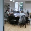 Powierzenie obowiązków musi mieć właściwą formę