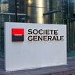 Société Générale