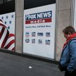 Czy istnienie Fox News jest zagrożone?