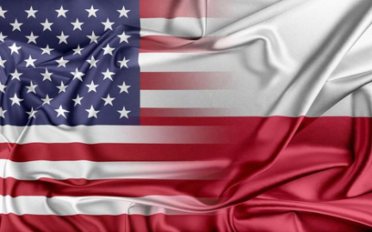 Hassett: USA zazdroszczą Polsce wzrostu