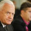 Leszek Miller: Mamy do czynienia z olbrzymim regresem intelektualnym Episkopatu