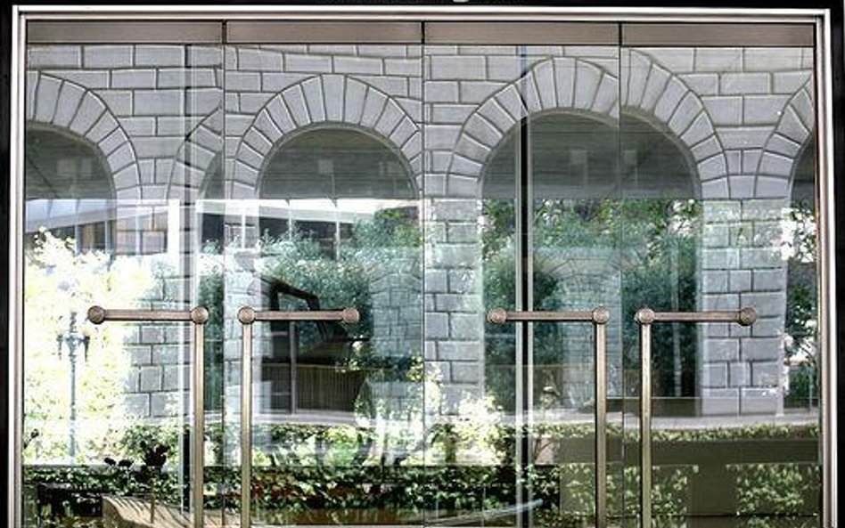 GPW nie wyciąga wniosków z "fixingu cudów"