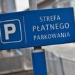 Miejsca parkingowe na drodze wewnętrznej to nie strefa płatnego parkowania - wyrok WSA