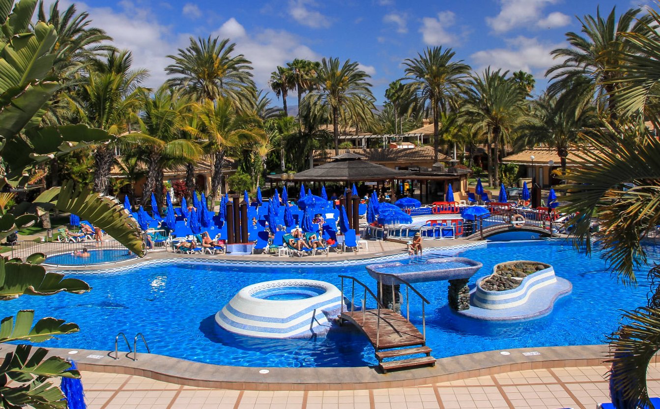 Hiszpania bije rekordy popularności wśród turystów. Jeden region zyskuje szczególnie