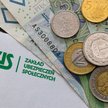 Więcej przedsiębiorców zapłaci składki ZUS