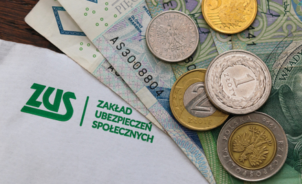 Ryczałtowe składki na ZUS są zabójcą małych firm - twierdzi rzecznik MŚP.