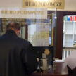 Nowe stawki asystentów sędziów