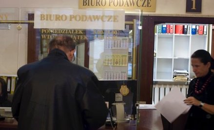 Nowe stawki asystentów sędziów