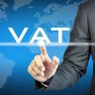 Podatki: Fiskus chce częściej sięgać po odwrócony VAT