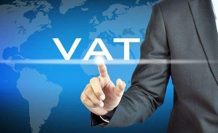 Kontrole fiskusa uderzają bardziej precyzyjnie