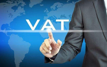 Podatki: Fiskus chce częściej sięgać po odwrócony VAT