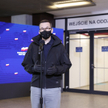 Koronawirus. Mateusz Morawiecki o obostrzeniach obowiązujących w Polsce