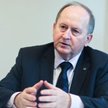 Nowe ulgi i nowy program mieszkaniowy