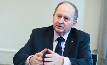 Nowe ulgi i nowy program mieszkaniowy