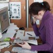 Pracodawca odpowiada za nielegalne programy