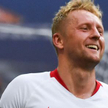 Glik sprokurował karnego, Monaco rozbite przez PSG