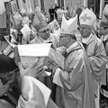 Polskie państwo wykazuje chroniczną niemoc, by wyegzekwować swą niezależność od Kościoła – twierdzi 