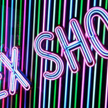 "Sex-Shop" w Dramatycznym