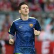 PSG może już marzyć o Leo Messim