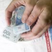 Marże, ile bank dolicza za to, że pożycza