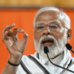 Czy premier Indii Narendra Modi utrzyma władzę?