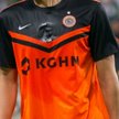 Ekstraklasa: Zagłębie Lubin blisko gry w grupie mistrzowskiej