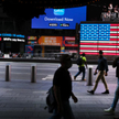 USA: 4,8 mln nowych miejsc pracy
