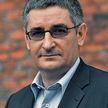 Marek Dworak