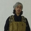 Ten nastolatek miał wyjechać do Syrii wbrew swojej woli. Teraz jest dżihadystą