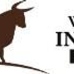Ruszają mistrzostwa w inwestowaniu World Top Investor 2011-2012