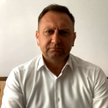 Tomasz Trela