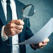 Nowy plan Inspekcji Pracy - kogo czekają kontrole w 2022 roku