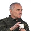 gen. Roman Polko
