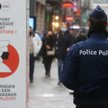 Koronawirus w UE: Wskaźnik zakażeń najwyższy w Luksemburgu
