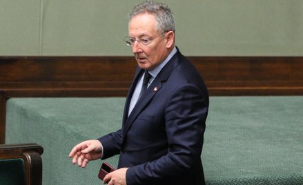 Bartłomiej Sienkiewicz